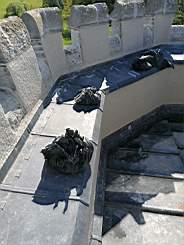 acastle
                          194860.jpg